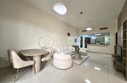 Apartment - 2 - 3 for sale in Elite Sports Residence 10 Tower 1 - Elite Sports Residence 10 - Elite Sports Residence - Dubai Sports City - Dubai Apartment - 2 - 3 for sale in Elite Sports Residence 10 Tower 1 - Elite Sports Residence 10 - Elite Sports Residence - Dubai Sports City - Dubai
