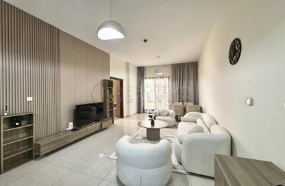 Apartment - 2 - 3 for sale in Elite Sports Residence 10 Tower 1 - Elite Sports Residence 10 - Elite Sports Residence - Dubai Sports City - Dubai Apartment - 2 - 3 for sale in Elite Sports Residence 10 Tower 1 - Elite Sports Residence 10 - Elite Sports Residence - Dubai Sports City - Dubai