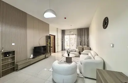 Apartment - 2 Bedrooms - 3 Bathrooms for sale in Elite Sports Residence 10 Tower 1 - Elite Sports Residence 10 - Elite Sports Residence - Dubai Sports City - Dubai