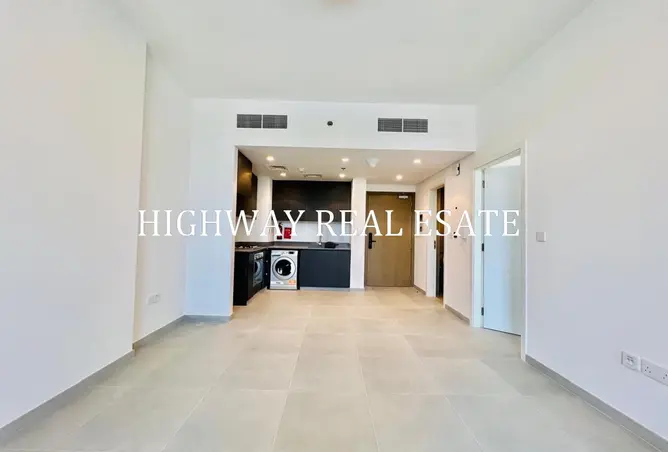 151901349 - Property Image 3