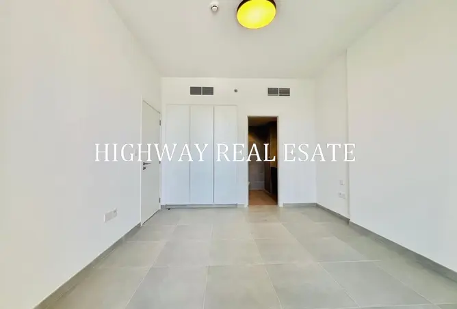 151901349 - Property Image 2