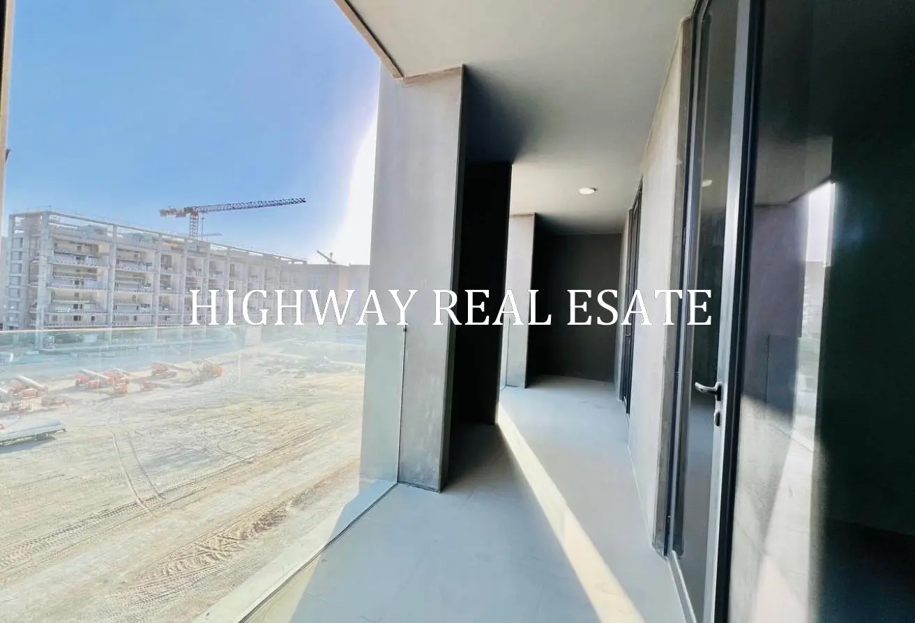 151901349 - Property Main Image