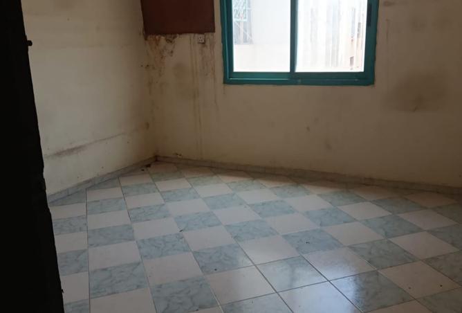 119731958 - Property Image 3