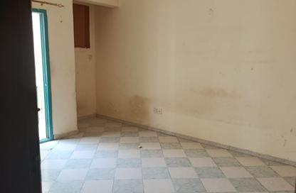 Apartment - 2 Bedrooms - 2 Bathrooms for rent in Um Altaraffa - Al Gharb - Sharjah