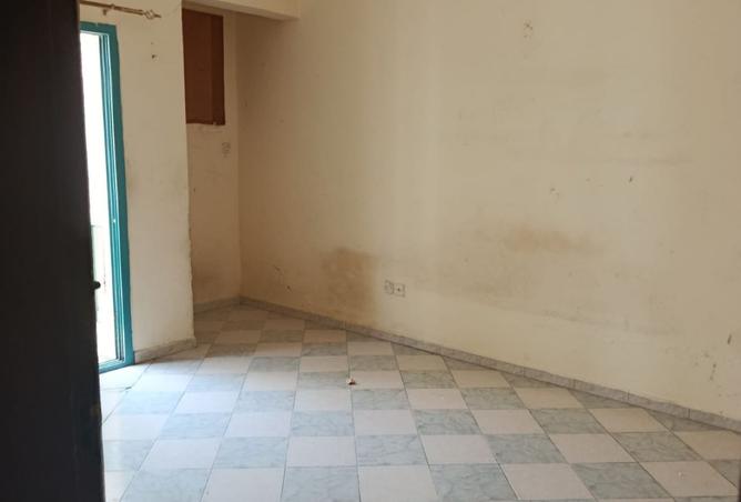 119731958 - Property Image 2
