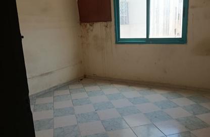 Apartment - 2 Bedrooms - 2 Bathrooms for rent in Um Altaraffa - Al Gharb - Sharjah Apartment - 2 Bedrooms - 2 Bathrooms for rent in Um Altaraffa - Al Gharb - Sharjah