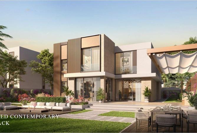 16083587 - Property Image 2