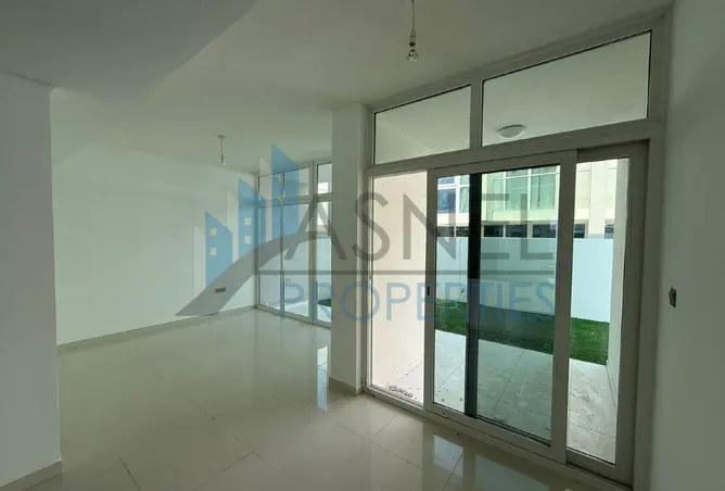 146472638 - Property Image 3