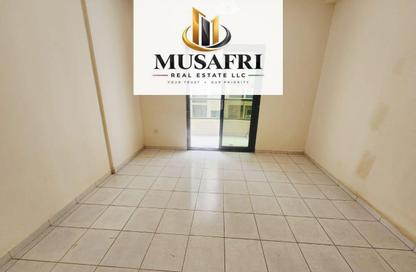 Apartment - 1 - 1 for rent in Andalusia Tower 2 - Al Nahda - Sharjah Apartment - 1 - 1 for rent in Andalusia Tower 2 - Al Nahda - Sharjah