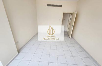 Apartment - 1 Bedroom - 1 Bathroom for rent in Andalusia Tower 2 - Al Nahda - Sharjah