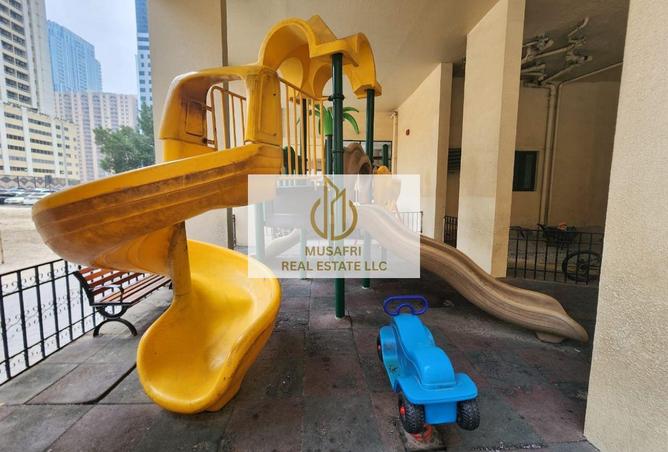 131125886 - الصورة الرئيسية للعقار
