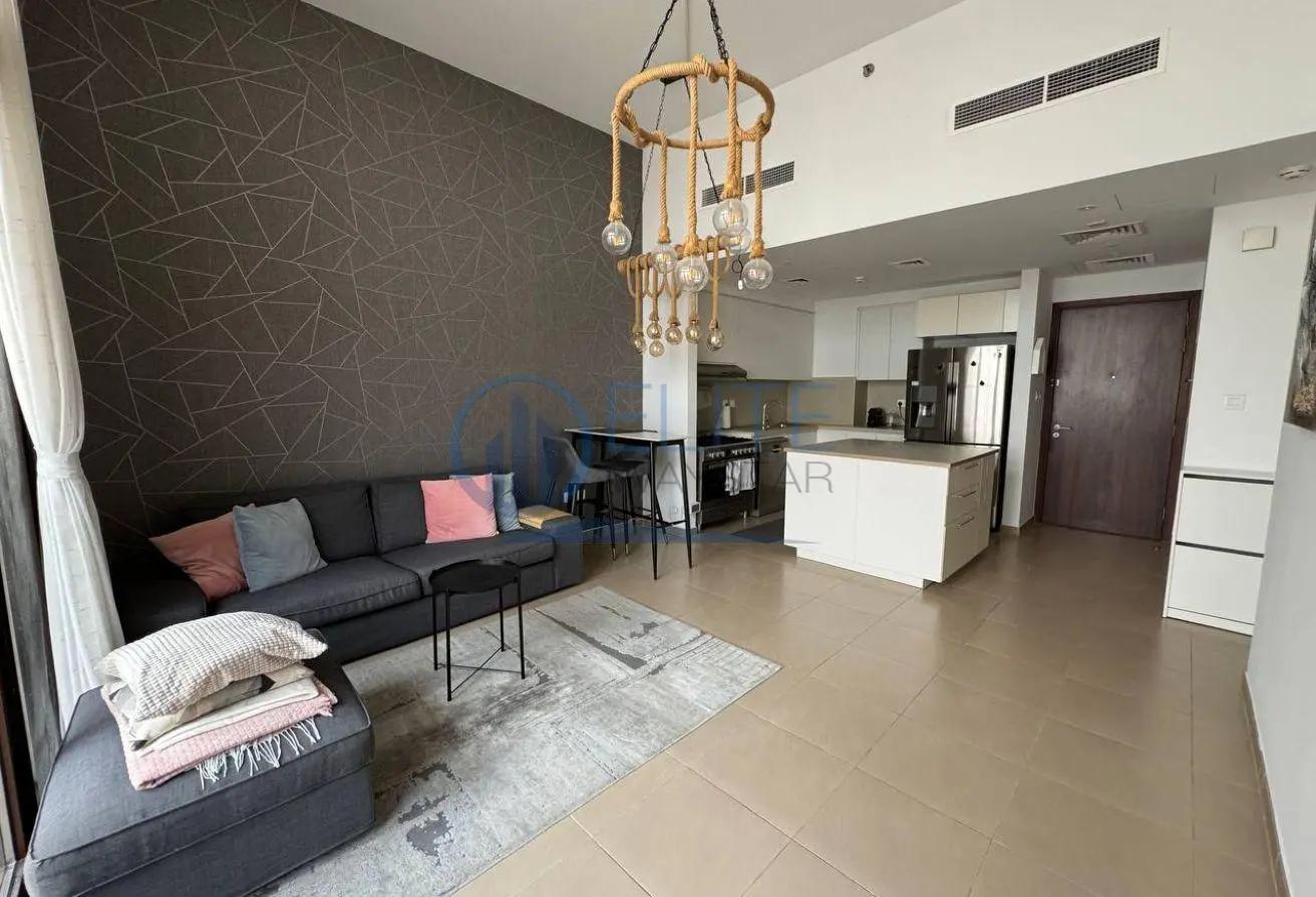 151482222 - Property Main Image