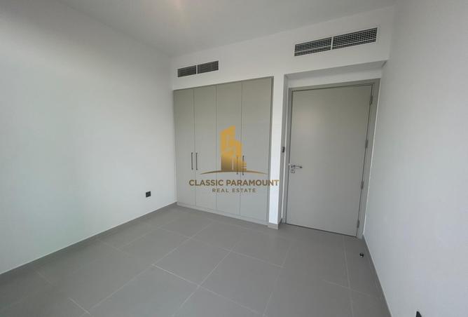 16217661 - صورة العقار 3