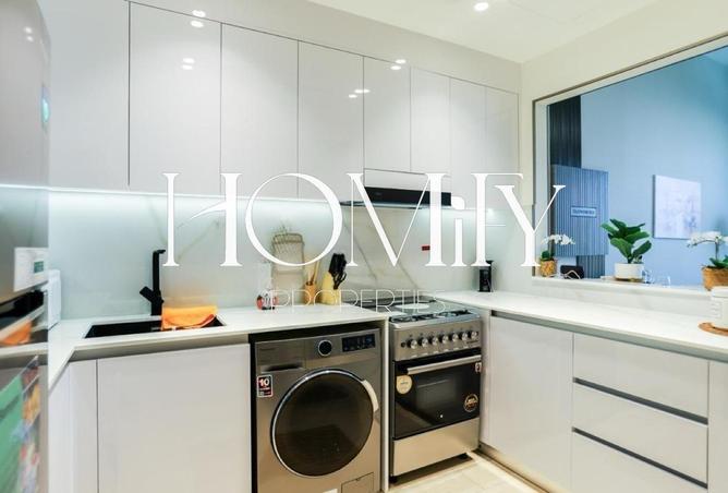 64404441 - صورة العقار 3