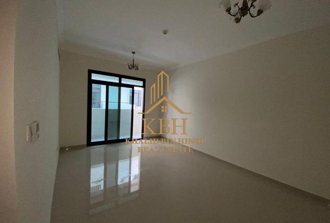 73840166 - Property Main Image