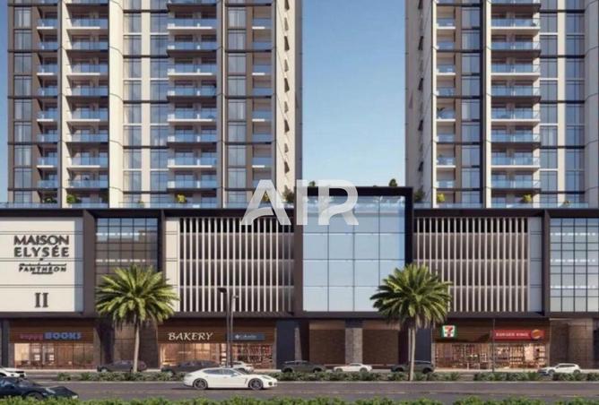 75015078 - الصورة الرئيسية للعقار