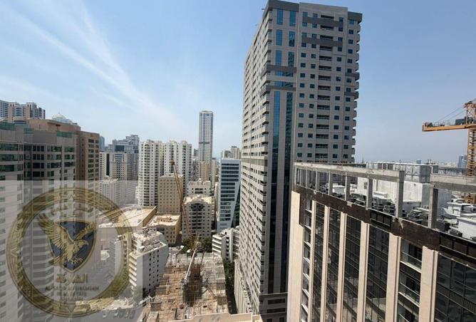 108173439 - Property Main Image