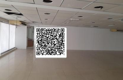 Whole Building - Studio - 5 Bathrooms for rent in Al Nabba - Sharjah
