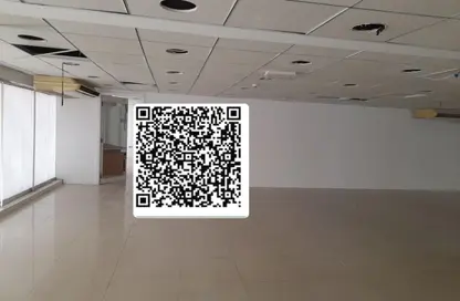 Whole Building - Studio - 5 Bathrooms for rent in Al Nabba - Sharjah