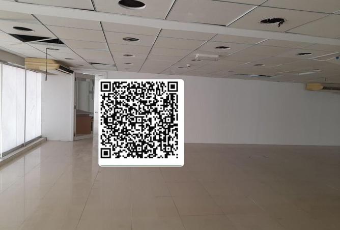 78988850 - Property Main Image