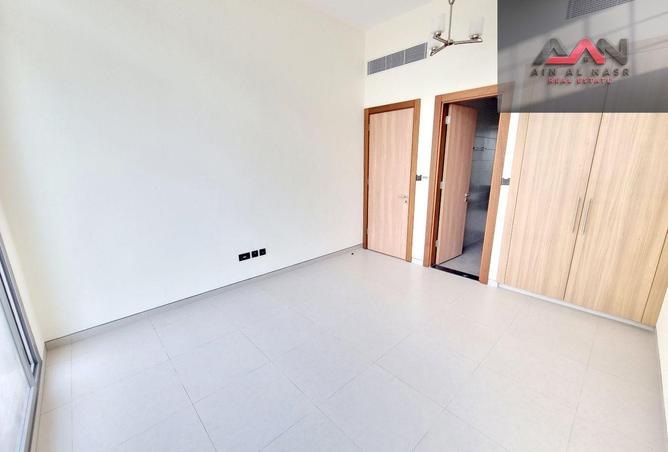 16147733 - صورة العقار 2