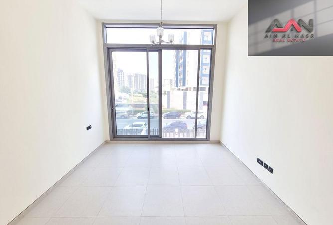 16147733 - صورة العقار 3