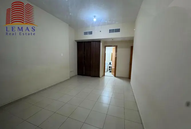 147322603 - Property Image 3