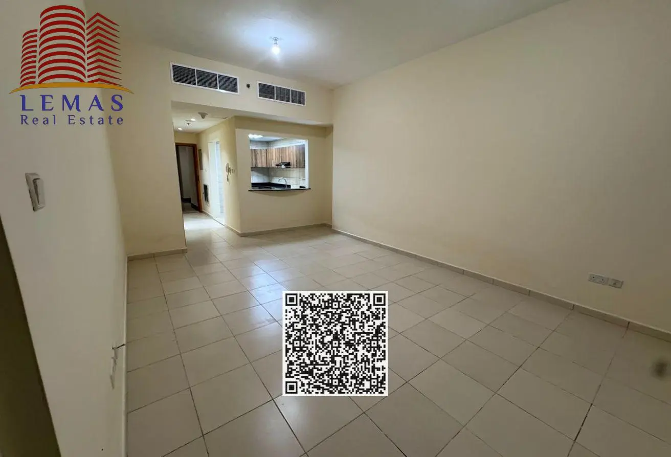147322603 - Property Main Image
