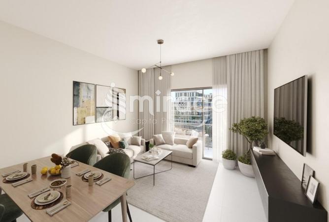 16212686 - Property Image 2