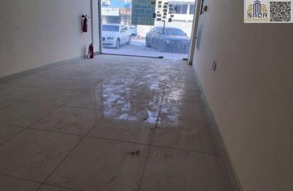 Shop - Studio for rent in Al Mowaihat 2 - Al Mowaihat - Ajman Shop - Studio for rent in Al Mowaihat 2 - Al Mowaihat - Ajman