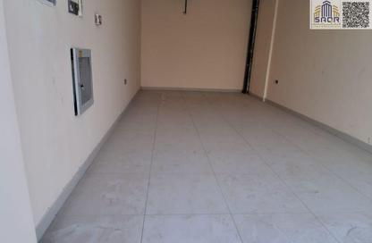 Shop - Studio for rent in Al Mowaihat 2 - Al Mowaihat - Ajman Shop - Studio for rent in Al Mowaihat 2 - Al Mowaihat - Ajman