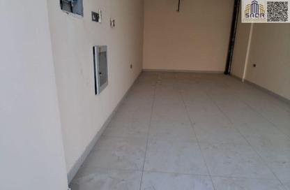 Shop - Studio for rent in Al Mowaihat 2 - Al Mowaihat - Ajman Shop - Studio for rent in Al Mowaihat 2 - Al Mowaihat - Ajman