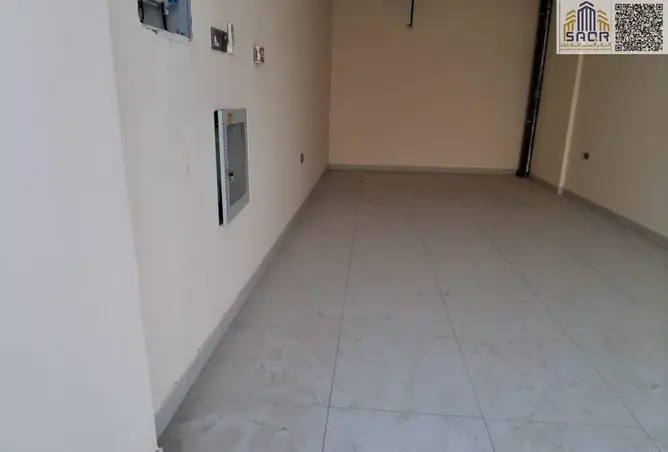 152861448 - Property Image 3