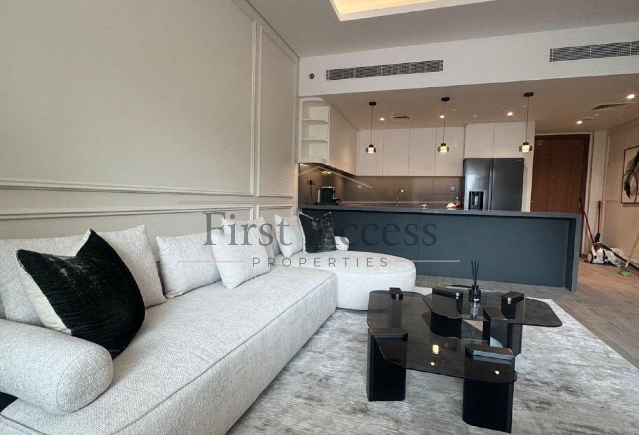 signature living | Unbeatable Location | FURNISH photo 9