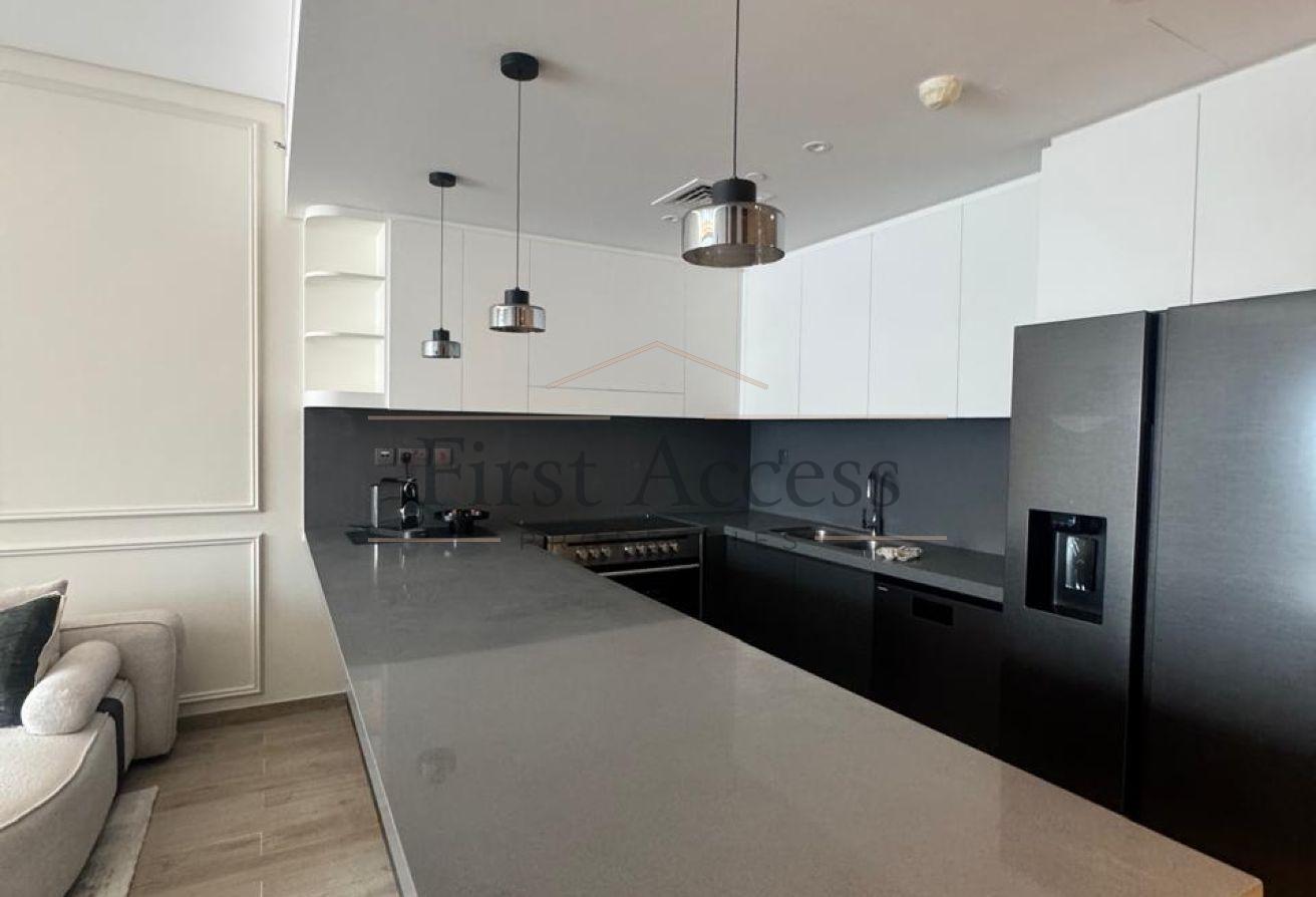 signature living | Unbeatable Location | FURNISH photo 5