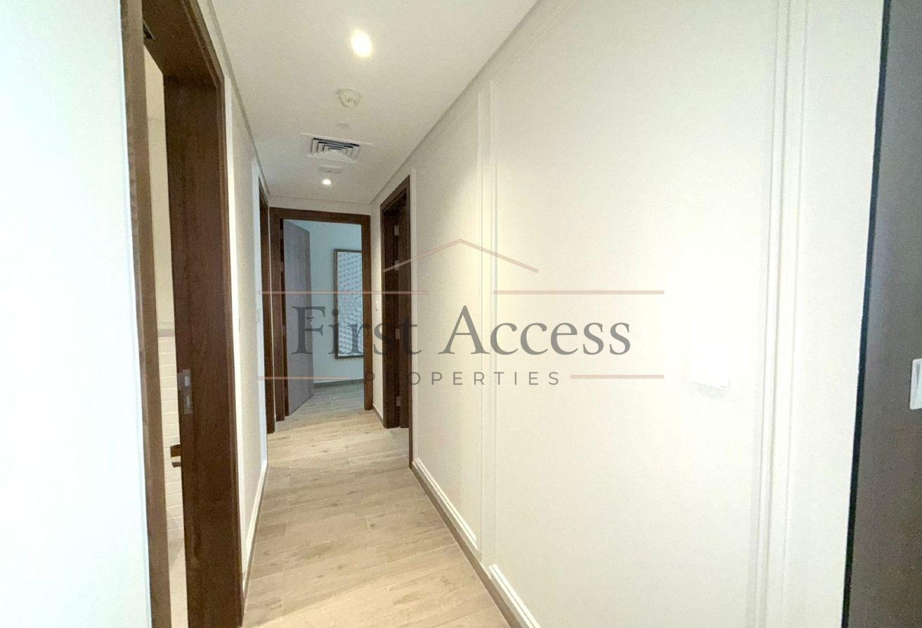 signature living | Unbeatable Location | FURNISH photo 12