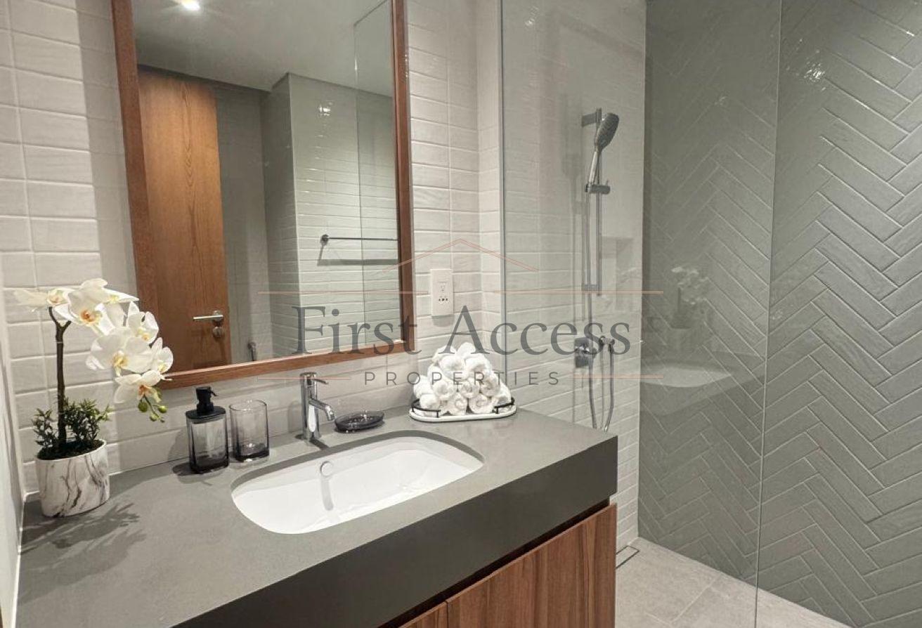 signature living | Unbeatable Location | FURNISH photo 18