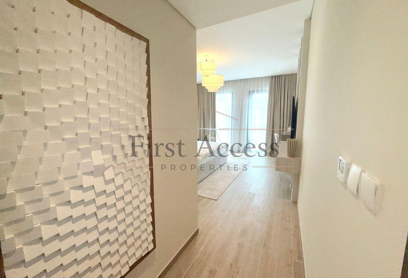 signature living | Unbeatable Location | FURNISH photo 13
