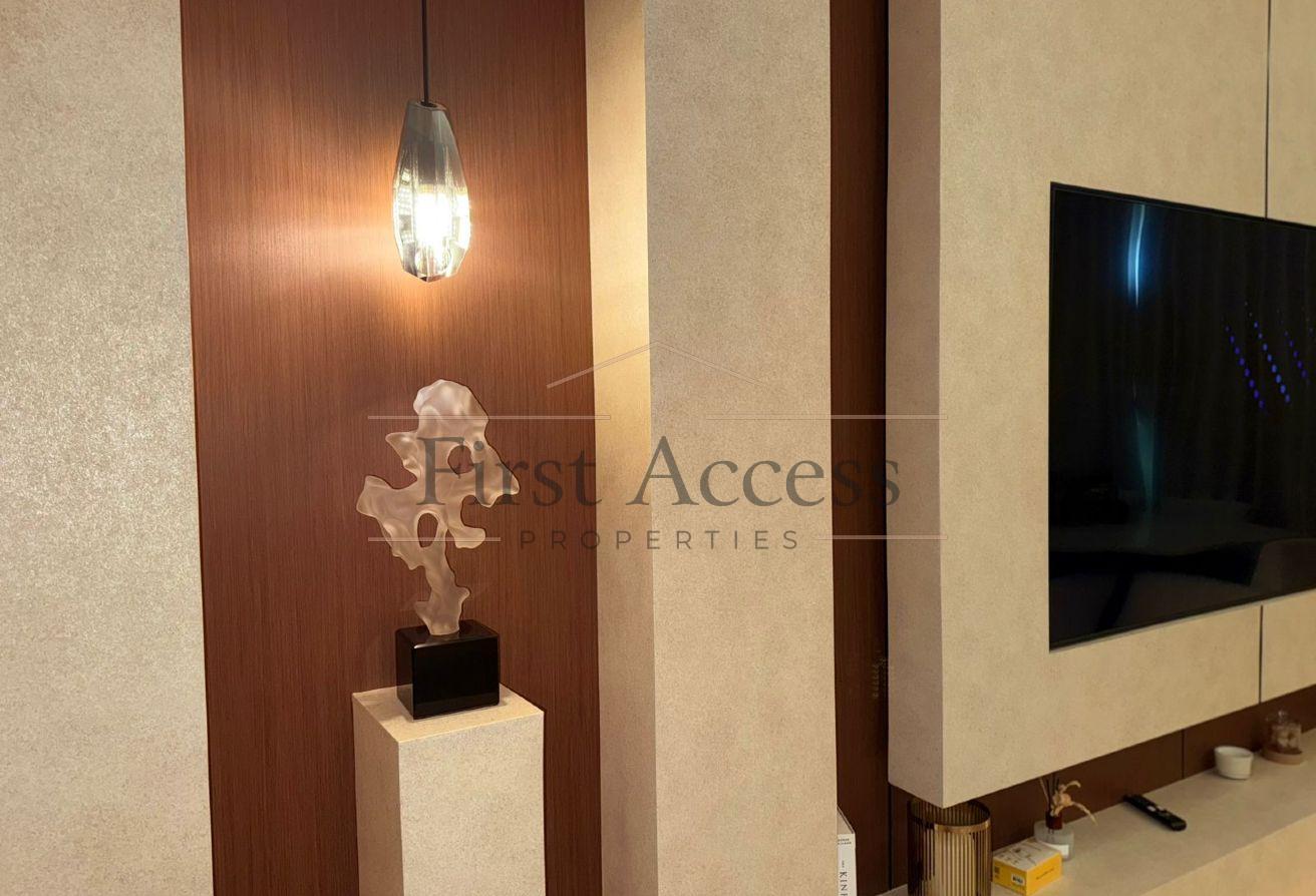 signature living | Unbeatable Location | FURNISH photo 7