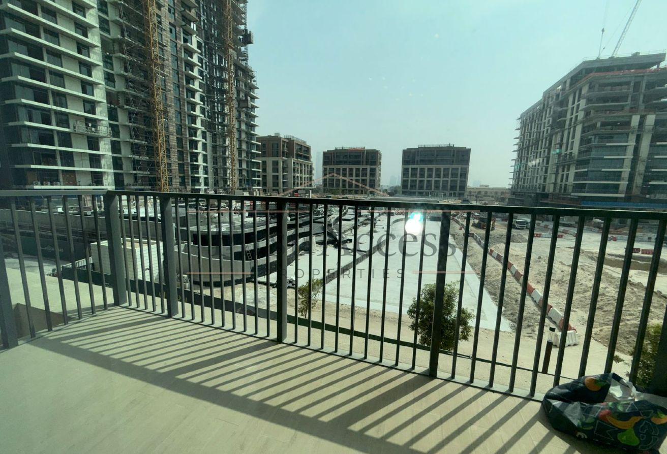 signature living | Unbeatable Location | FURNISH photo 10