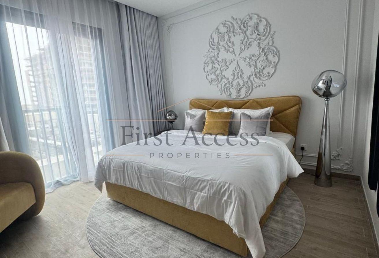 signature living | Unbeatable Location | FURNISH photo 16