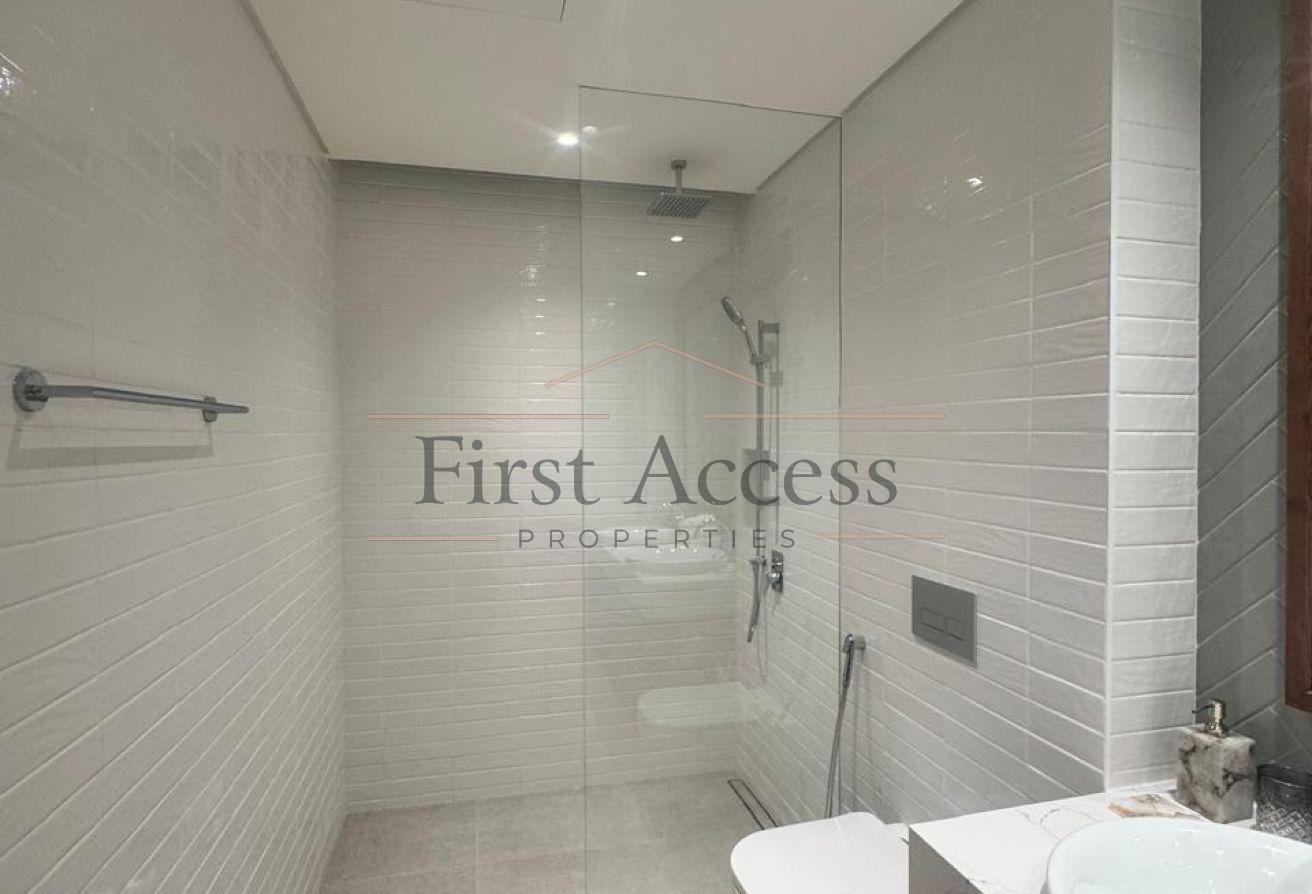 signature living | Unbeatable Location | FURNISH photo 17