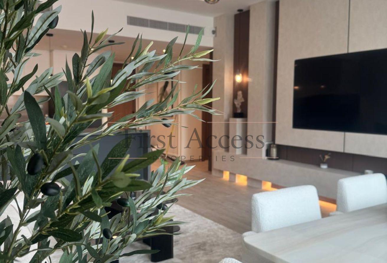 signature living | Unbeatable Location | FURNISH photo 19