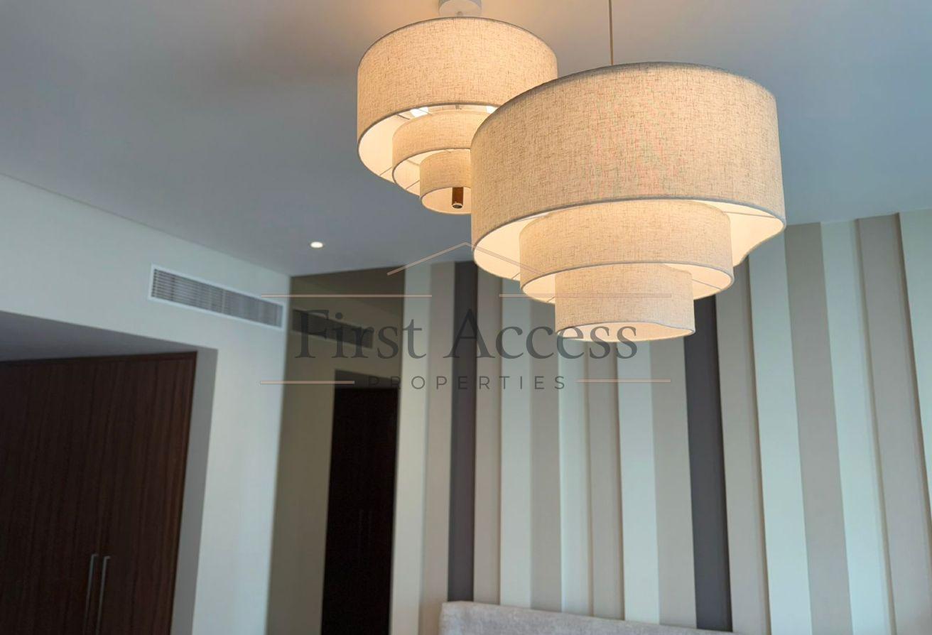 signature living | Unbeatable Location | FURNISH photo 15