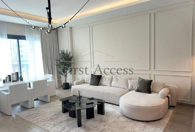 141455781 - Property Image 2