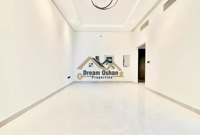 148662085 - صورة العقار 3