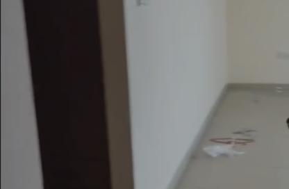 Apartment - 3 - 4 for sale in Ameer Bu Khamseen Tower - Al Majaz 3 - Al Majaz - Sharjah Apartment - 3 - 4 for sale in Ameer Bu Khamseen Tower - Al Majaz 3 - Al Majaz - Sharjah