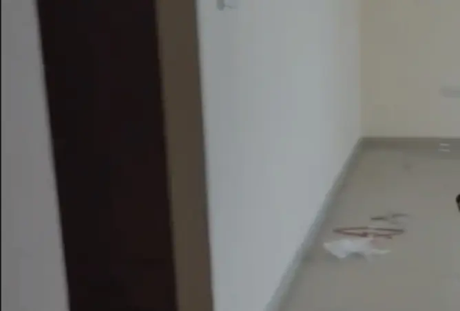 145531441 - صورة العقار 3