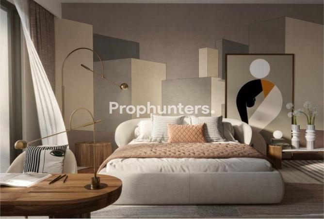 91355446 - Property Image 3