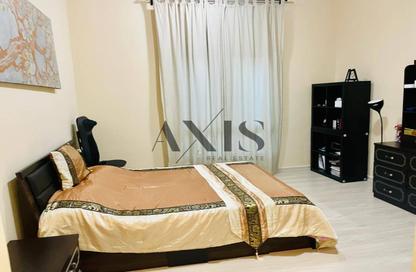Apartment - 1 - 2 for sale in Building 103 - Mediterranean Cluster - Discovery Gardens - Dubai Apartment - 1 - 2 for sale in Building 103 - Mediterranean Cluster - Discovery Gardens - Dubai